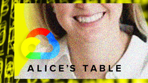 Google-Cloud-leak-