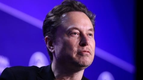 Elon Musk May 2024 2