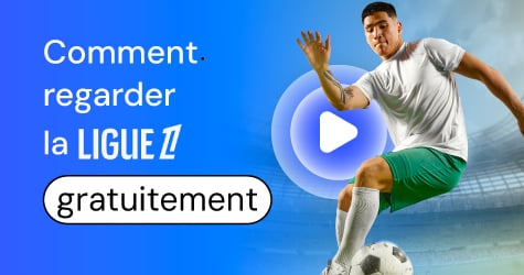 Regarder_Ligue_1