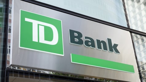TD_Bank_0815