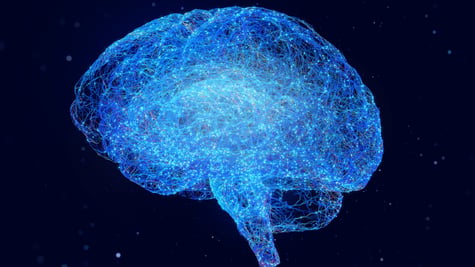 ai-brain-blue