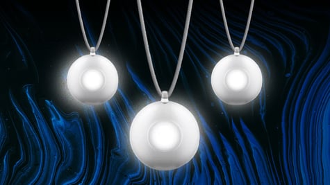 ai-necklace-ai-friend