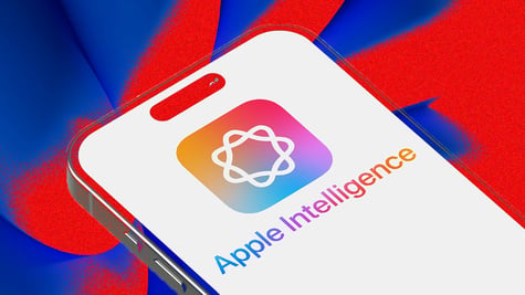 apple-intelligence