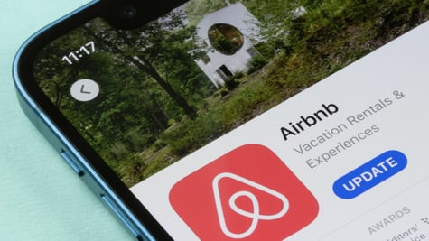 airbnb_0816