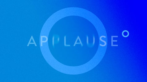 Applause research