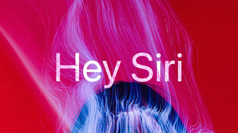 apple-siri-bugs