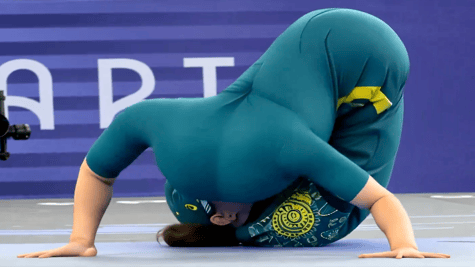 australian-breakdancer-ai