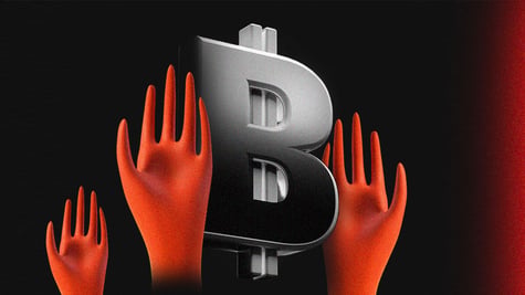 Bitcoin unpopular opinions