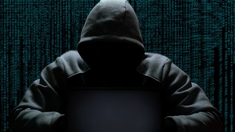 hooded-cybercriminal