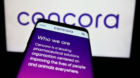 Cencora2