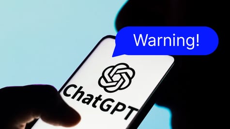 chatgpt-warning