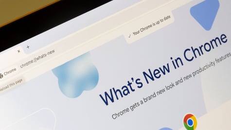 google-chrome-update