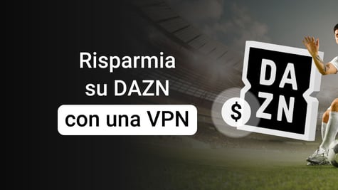 come_pagare_meno_dazn