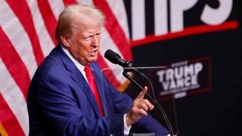 donald_trump_0820