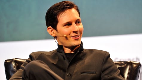 durov-small