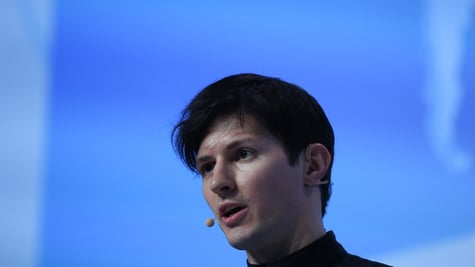 durov-telegram-face
