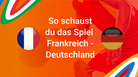 france_vs_germany