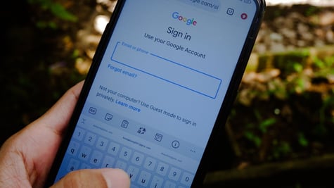 gmail_login_0813
