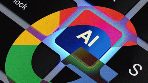 google-ai-adoption