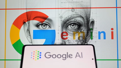 google-ai-gemini
