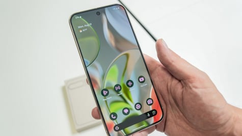 google-pixel9proxl-screen