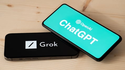 grok_chatgpt_0801