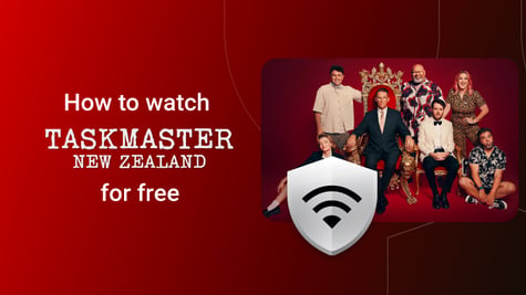 how-to-watch-taskmasternz-featured-image