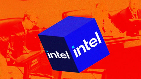 intel-logo-cube-blue