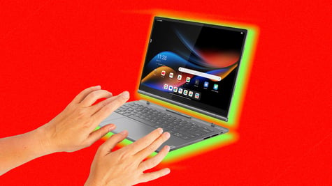lenovo-tablet-laptop
