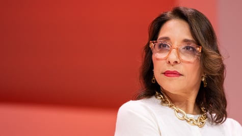 linda-yaccarino-x
