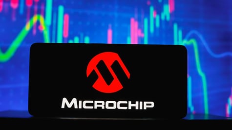 Microchip Technology