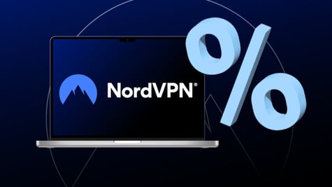 NordVPN student coupon codes