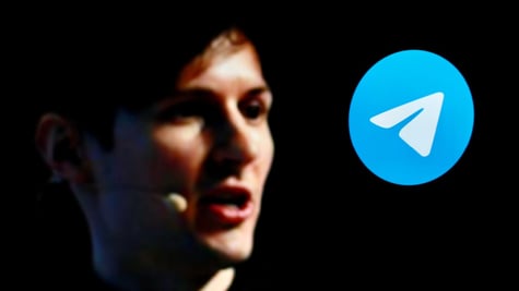 pavel-durov-telegram-arrest