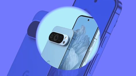 pixel9-pixel9pro