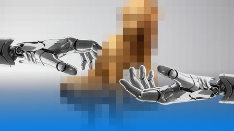 police-deepfake-ai