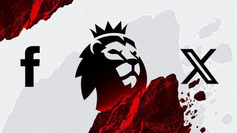 premier-league-scams