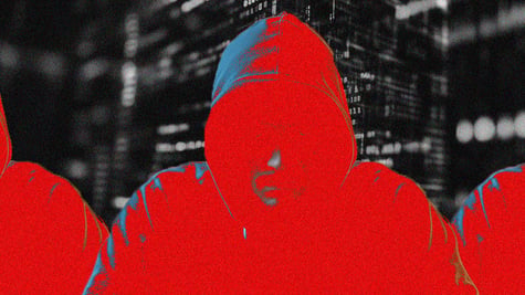hacker-takedown