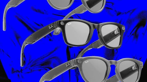 Rayban