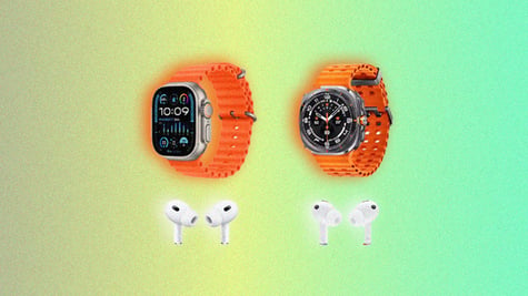 samsung-apple-smartwatches-buds