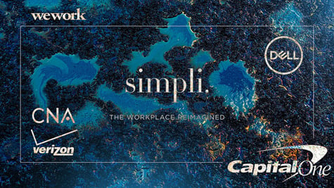 Simpli