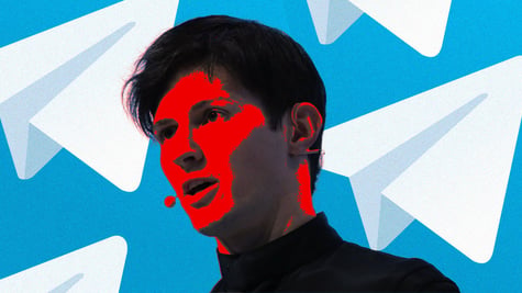telegram-durov-details