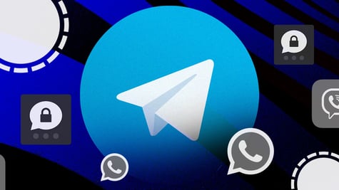 telegram-logo