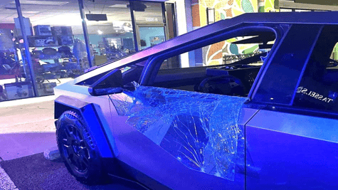 tesla-cybertruck-window-thief