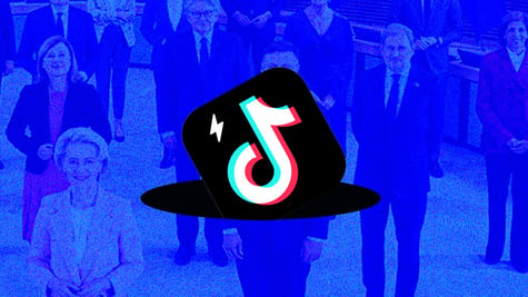 tiktok-lite-awards