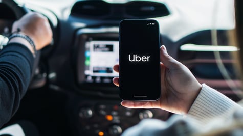 uber-phone-car