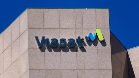 viasat_0809