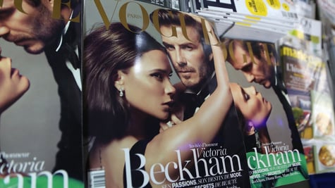 vogue_0821