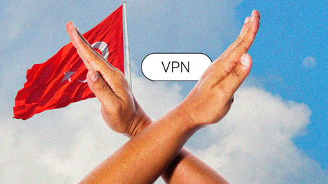 turkey-bans-vpns