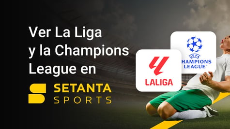 Setanta Sports