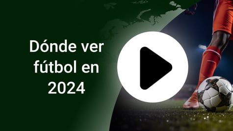 where to watch football